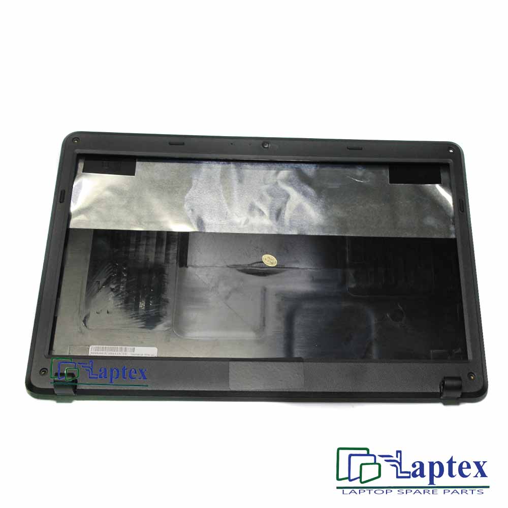 Screen Panel For Toshiba Satellite C640